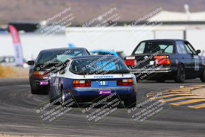 media/Feb-16-2025-Nasa (Sun) [[30caadc4c6]]/1-Race Group A/Race Set 3/